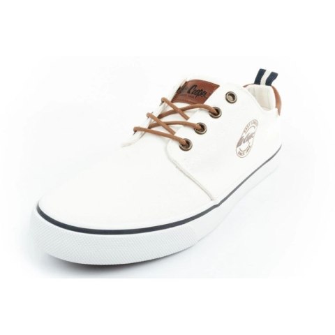 Buty Lee Cooper M LCW-25-02-3240M 42 Buty Lee Cooper M LCW-25-02-3240M 42