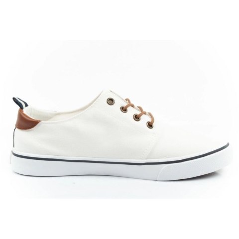 Buty Lee Cooper M LCW-25-02-3240M 42 Buty Lee Cooper M LCW-25-02-3240M 42