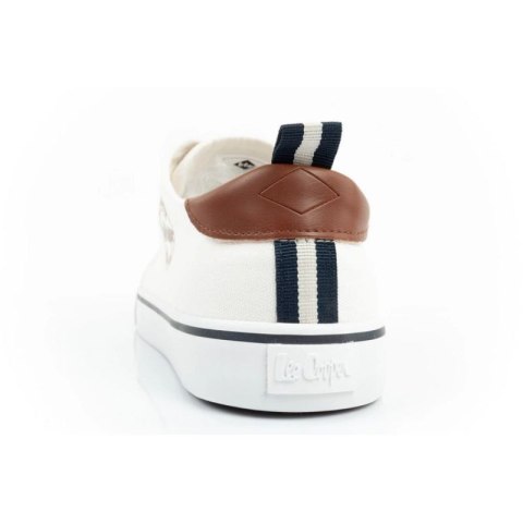 Buty Lee Cooper M LCW-25-02-3240M 42 Buty Lee Cooper M LCW-25-02-3240M 42