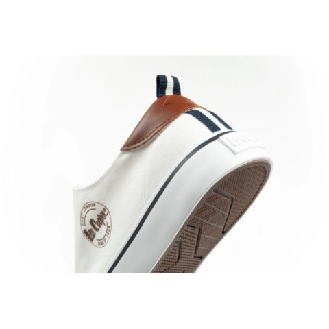 Buty Lee Cooper M LCW-25-02-3240M 42 Buty Lee Cooper M LCW-25-02-3240M 42