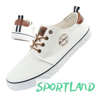 Buty Lee Cooper M LCW-25-02-3240M 43
