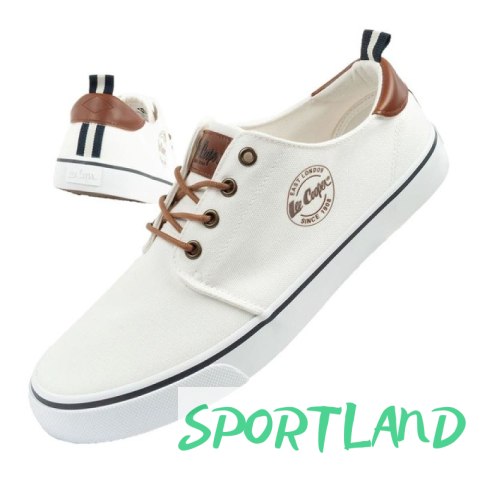 Buty Lee Cooper M LCW-25-02-3240M 43 Buty Lee Cooper M LCW-25-02-3240M 43