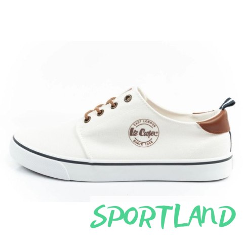 Buty Lee Cooper M LCW-25-02-3240M 43 Buty Lee Cooper M LCW-25-02-3240M 43
