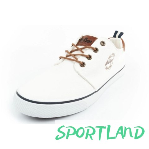 Buty Lee Cooper M LCW-25-02-3240M 43 Buty Lee Cooper M LCW-25-02-3240M 43