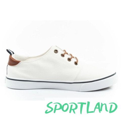 Buty Lee Cooper M LCW-25-02-3240M 43 Buty Lee Cooper M LCW-25-02-3240M 43