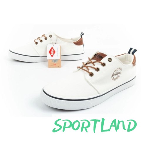 Buty Lee Cooper M LCW-25-02-3240M 43 Buty Lee Cooper M LCW-25-02-3240M 43