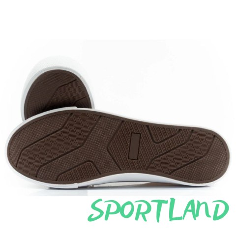 Buty Lee Cooper M LCW-25-02-3240M 43 Buty Lee Cooper M LCW-25-02-3240M 43