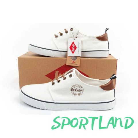 Buty Lee Cooper M LCW-25-02-3240M 43 Buty Lee Cooper M LCW-25-02-3240M 43