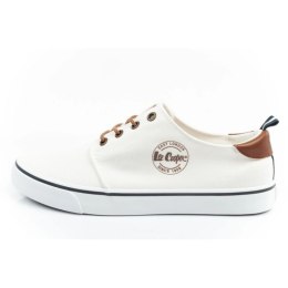 Buty Lee Cooper M LCW-25-02-3240M 44