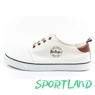 Buty Lee Cooper M LCW-25-02-3240M 45