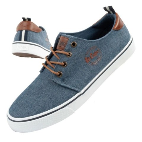 Buty Lee Cooper M LCW-25-02-3242M 42 Buty Lee Cooper M LCW-25-02-3242M 42