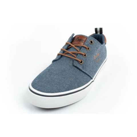 Buty Lee Cooper M LCW-25-02-3242M 42 Buty Lee Cooper M LCW-25-02-3242M 42