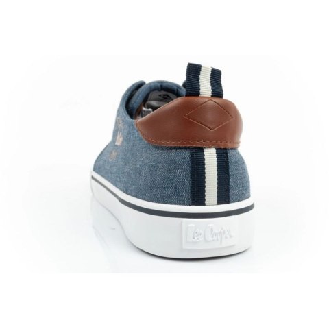 Buty Lee Cooper M LCW-25-02-3242M 42 Buty Lee Cooper M LCW-25-02-3242M 42