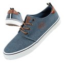 Buty Lee Cooper M LCW-25-02-3242M 43