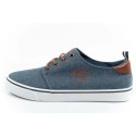 Buty Lee Cooper M LCW-25-02-3242M 43