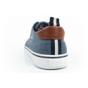 Buty Lee Cooper M LCW-25-02-3242M 43