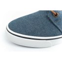 Buty Lee Cooper M LCW-25-02-3242M 43