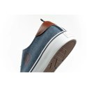Buty Lee Cooper M LCW-25-02-3242M 43