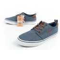 Buty Lee Cooper M LCW-25-02-3242M 43