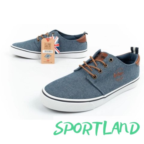 Buty Lee Cooper M LCW-25-02-3242M 43 Buty Lee Cooper M LCW-25-02-3242M 43