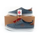 Buty Lee Cooper M LCW-25-02-3242M 43