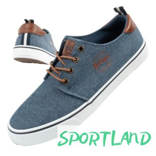 Buty Lee Cooper M LCW-25-02-3242M 44