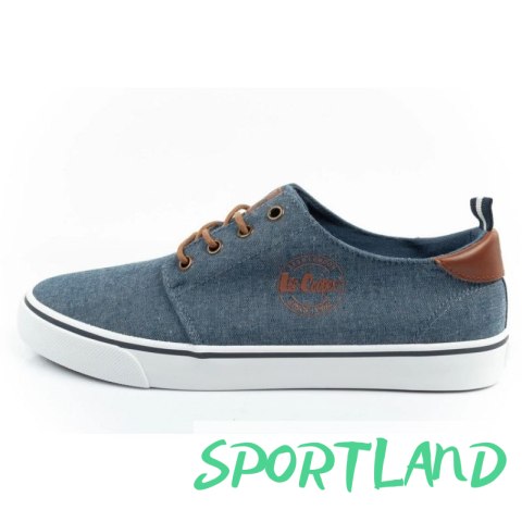 Buty Lee Cooper M LCW-25-02-3242M 44