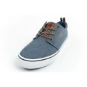 Buty Lee Cooper M LCW-25-02-3242M 44 Buty Lee Cooper M LCW-25-02-3242M 44
