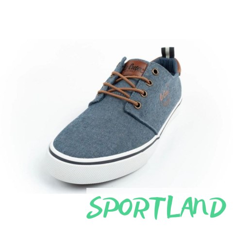 Buty Lee Cooper M LCW-25-02-3242M 44