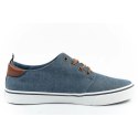 Buty Lee Cooper M LCW-25-02-3242M 44 Buty Lee Cooper M LCW-25-02-3242M 44