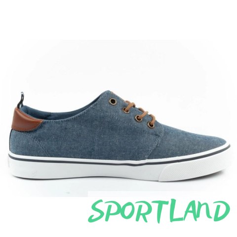 Buty Lee Cooper M LCW-25-02-3242M 44