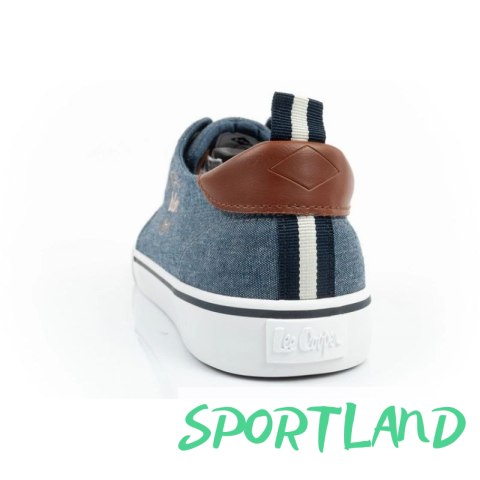 Buty Lee Cooper M LCW-25-02-3242M 44