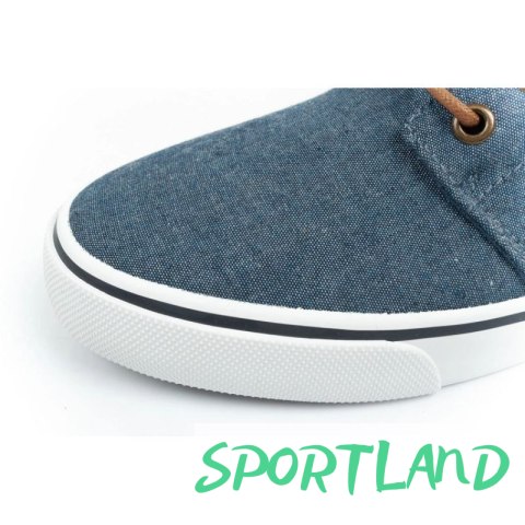 Buty Lee Cooper M LCW-25-02-3242M 44