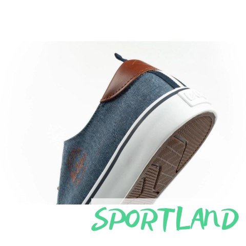 Buty Lee Cooper M LCW-25-02-3242M 44