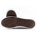 Buty Lee Cooper M LCW-25-02-3242M 44 Buty Lee Cooper M LCW-25-02-3242M 44