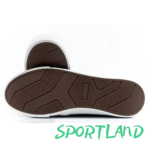 Buty Lee Cooper M LCW-25-02-3242M 44
