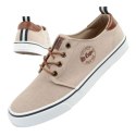 Buty Lee Cooper M LCW-25-02-3243M 43