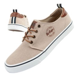Buty Lee Cooper M LCW-25-02-3243M 43