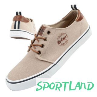 Buty Lee Cooper M LCW-25-02-3243M 43