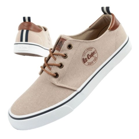 Buty Lee Cooper M LCW-25-02-3243M 43 Buty Lee Cooper M LCW-25-02-3243M 43