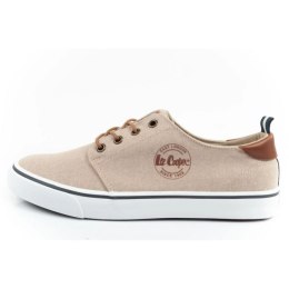 Buty Lee Cooper M LCW-25-02-3243M 43