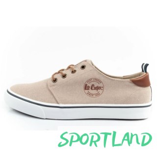 Buty Lee Cooper M LCW-25-02-3243M 43