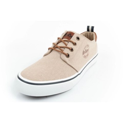 Buty Lee Cooper M LCW-25-02-3243M 43 Buty Lee Cooper M LCW-25-02-3243M 43