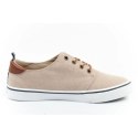 Buty Lee Cooper M LCW-25-02-3243M 43