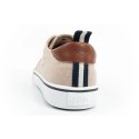 Buty Lee Cooper M LCW-25-02-3243M 43