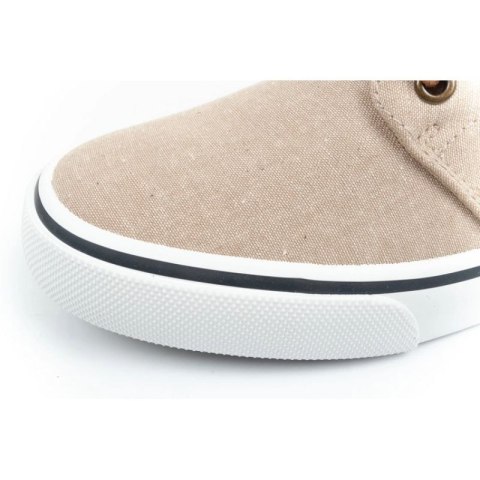 Buty Lee Cooper M LCW-25-02-3243M 43 Buty Lee Cooper M LCW-25-02-3243M 43