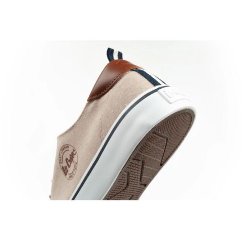 Buty Lee Cooper M LCW-25-02-3243M 43 Buty Lee Cooper M LCW-25-02-3243M 43