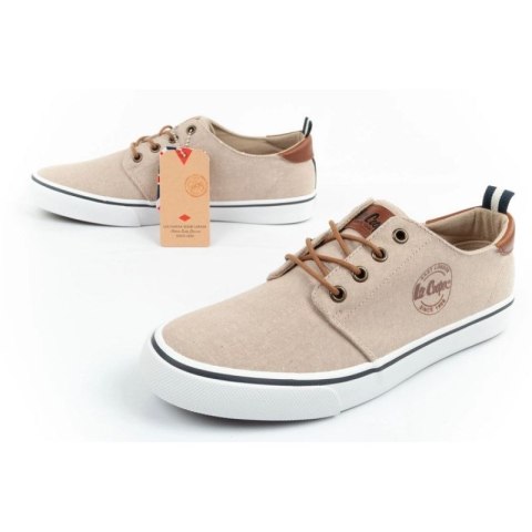 Buty Lee Cooper M LCW-25-02-3243M 43 Buty Lee Cooper M LCW-25-02-3243M 43