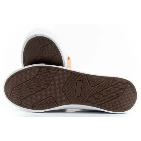 Buty Lee Cooper M LCW-25-02-3243M 43 Buty Lee Cooper M LCW-25-02-3243M 43