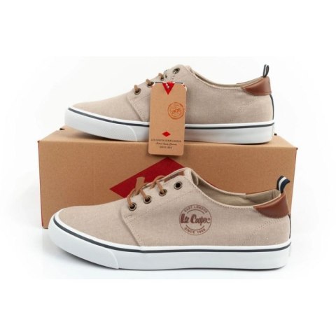 Buty Lee Cooper M LCW-25-02-3243M 43 Buty Lee Cooper M LCW-25-02-3243M 43